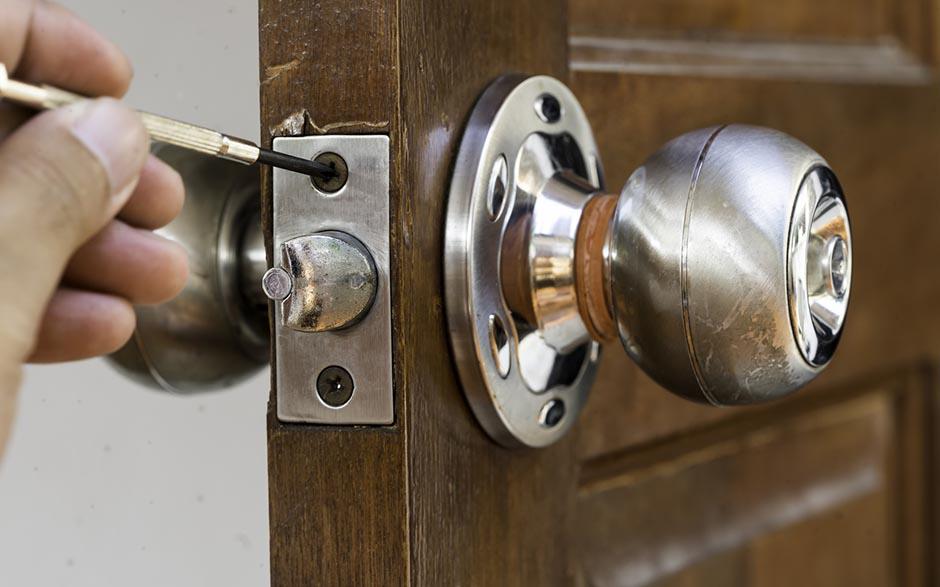 artisan serrurier pas cher Alfortville